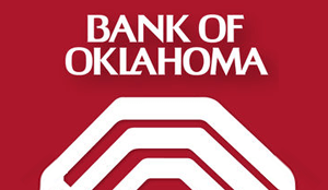 Bank of Oklahoma Financial Selects Crystal