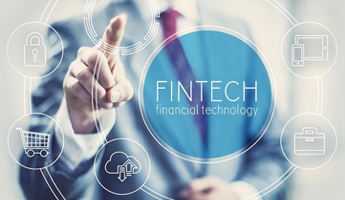 Investing in Fintech: Venture Capital & Beyond
