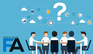Tough, Prudent Questions for Alternative Investment Manager Selection