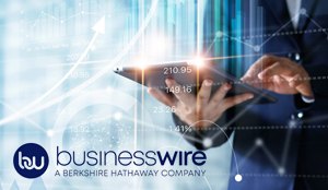 Financial Advisors Win Big with Crystal Capital Partners' Next Generation Technology Tools