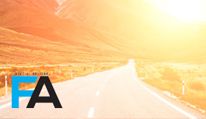 Financial Advisor Magazine Feature: Crystal's Private Equity and Hedge Fund Platform
