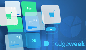 Crystal Capital Partners' E-Commerce Portfolio Construction Shopping Experience