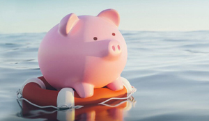 Investing in Distressed Debt