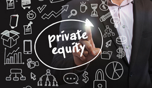 Top 7 Reasons To Allocate To Private Equity Investments | Crystal ...