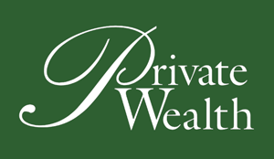 Private Wealth Magazine: Alternative Investment Industry
