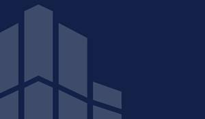 Investment Solutions & Breaking Barriers for Intermediaries