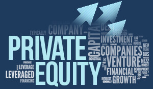 Crystal Capital Partners Launches Private Equity Platform For Advisors