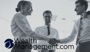 Factors to Seek in an Alts Investment Platform